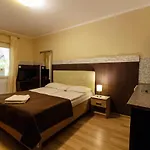 Bella * シオーフォク