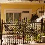 Bella シオーフォク