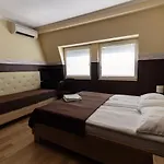 Bella Шиофок
