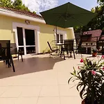 Bella * Шиофок