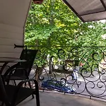 Bella Апартаменты *