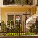 Bella * Шиофок