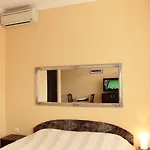 Bella Апартаменты *