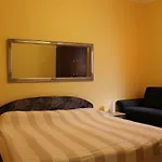 Апартаменты Bella Шиофок