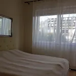 Bella * Шиофок