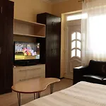 Bella Апартаменты Шиофок