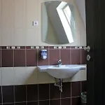 Bella Апартаменты