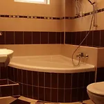 Bella Апартаменты *