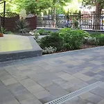 Апартаменты Bella *