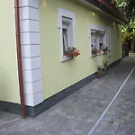 Bella Апартаменты