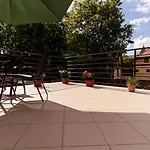 Bella Апартаменты