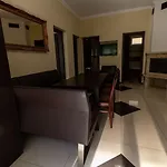 Апартаменты Bella *