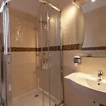 Bella Апартаменты Шиофок