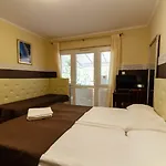 Bella Апартаменты