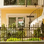 Bella Апартаменты *