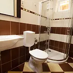 Bella Апартаменты *