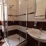 Bella Апартаменты Шиофок