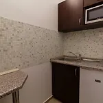 Bella Апартаменты *