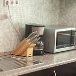 Bella * Шиофок