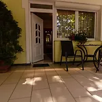 Bella Апартаменты *