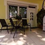 Bella Апартаменты *