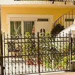 Апартаменты Bella