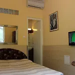 Апартаменты Bella *