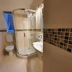 アパート Bella *