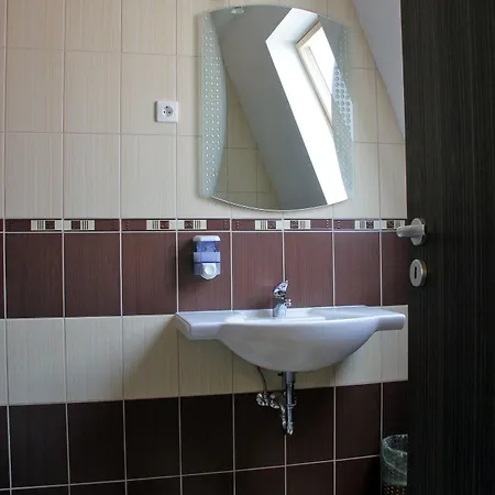 Bella Apartmán
