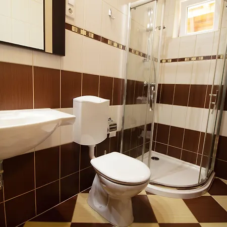 Bella Apartmán *