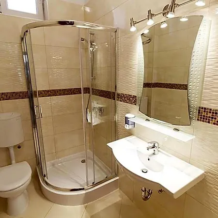 Bella Apartmán *