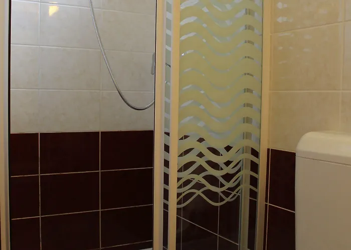 Bella Appartamento *