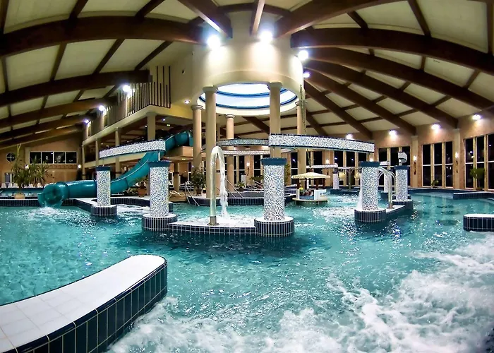 Appartamento Bella *